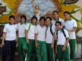 /album/fotogaleria-/getattachment-2-jpg/